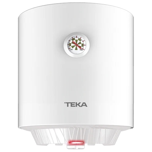 TERMO ELEC TEKA EWH15C 15L 111720000