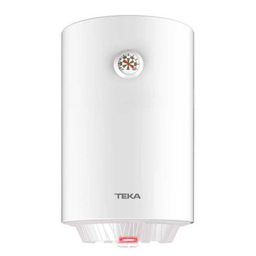 TERMO ELEC TEKA EWH30C 111720001