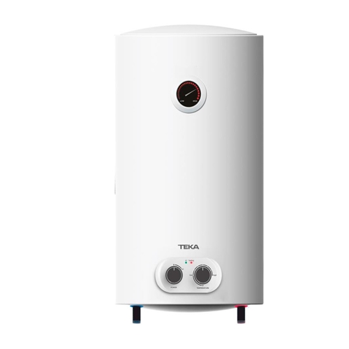 TERMO ELEC TEKA EWH50 DHH 111720005