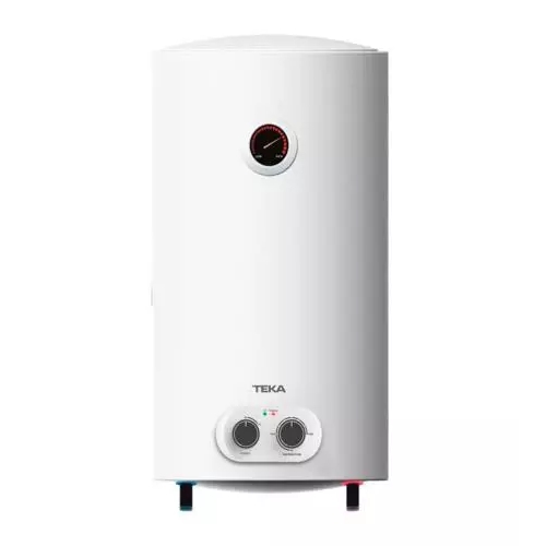 TERMO ELEC TEKA EWH80 DHH 111720006