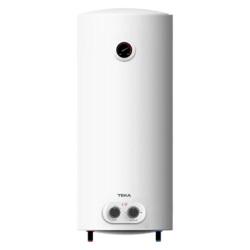 TERMO ELEC TEKA EWH DHH100 100L 111720007