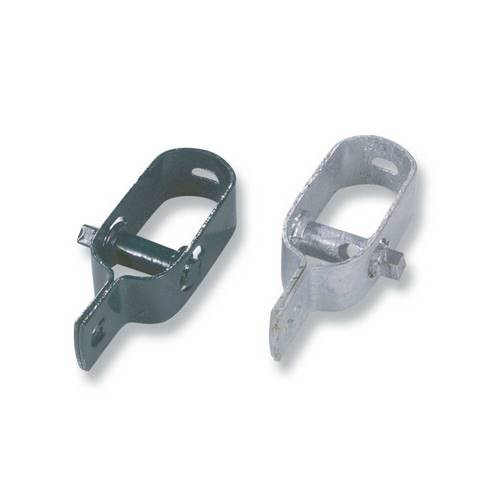 TENSOR NORTENE TENSO-10 VERD 172682