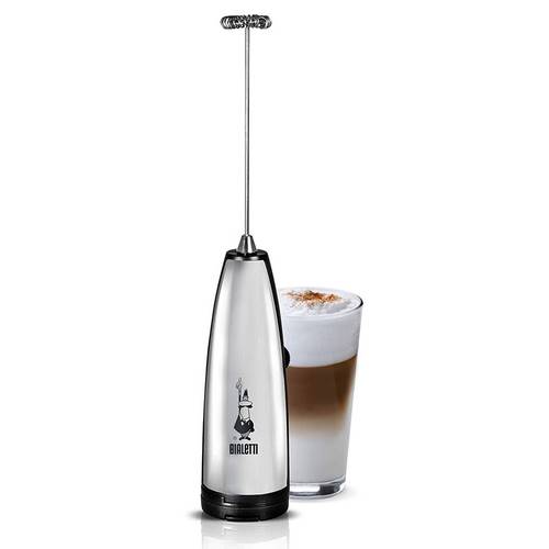 BATIDOR LECHE BIALET BATERIA 5770