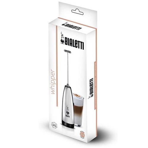 BATIDOR LECHE BIALET BATERIA 5770