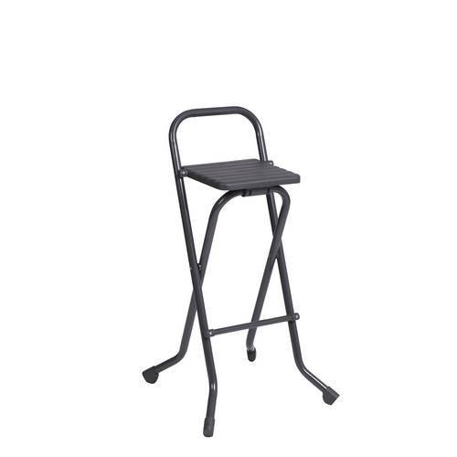 TABURETE ALCO 408GCG ALTO
