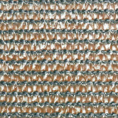 MALLA OCULT NORTENE EXTRANET 80% 200X10 NATUR