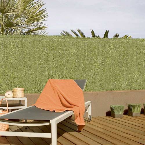 SETO ARTIF NORTENE GREENSET-36 1,5X3M 2012335