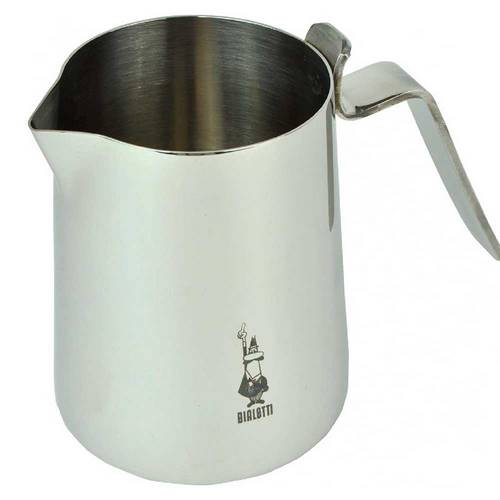 LECHERA BIALET NEW ELEGANCE 50CL 1807