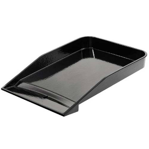 PLANCHA WEBER SPIRIT 300 7579