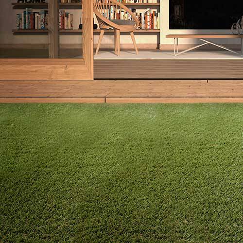 CESPED ARTIF NORTENE ABERDEEN 30MM 1,0X4M 2014915