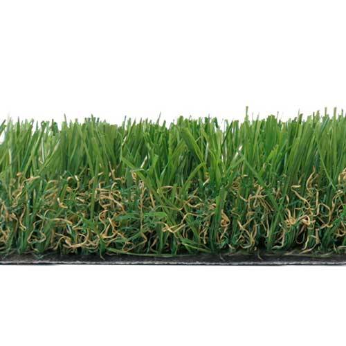CESPED ARTIF NORTENE ABERDEEN 30MM 1,0X4M 2014915