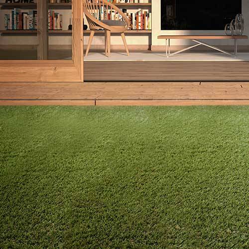 CESPED ARTIF NORTENE ABERDEEN 30MM 2,0X4M 2014916