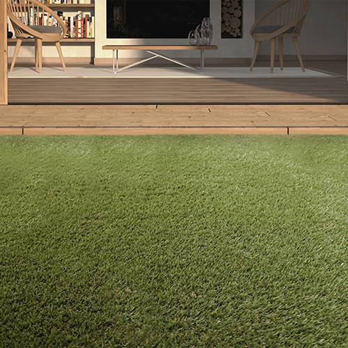 CESPED ARTIF NORTENE ABERDEEN 30MM 2,0X10M 2014917