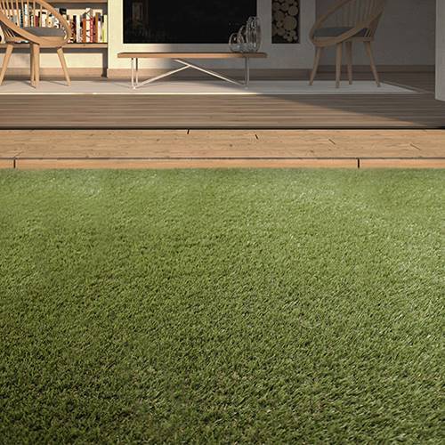 CESPED ARTIF NORTENE ABERDEEN 30MM 2,0X20M 2014918