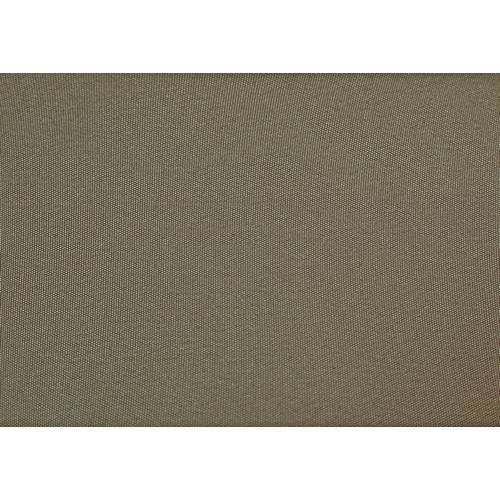 VELA SOMBREO NORTENE SUNNET ELAST 3,4X3,4X3,4 MARR