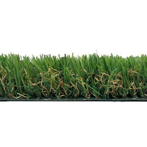 CESPED ARTIF NORTENE VITORIA 40MM 1,0X4M 2017116