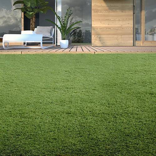 CESPED ARTIF NORTENE VITORIA 40MM 2X4M 2017117