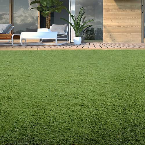 CESPED ARTIF NORTENE VITORIA 40MM 2X10M 2017118