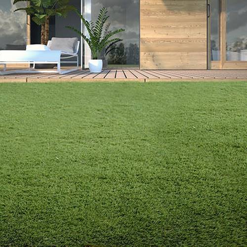CESPED ARTIF NORTENE VITORIA 40MM 2X20M 2017119