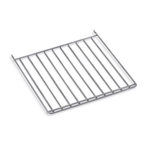 SOPORTE MUSLO POLLO W 7617