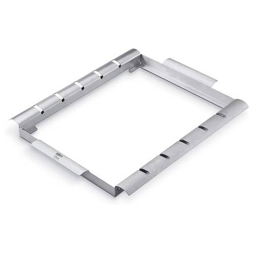 SOPORTE ASAR W MULTIUSO DELUXE 6727