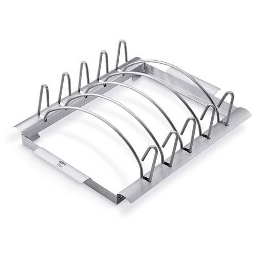 SOPORTE ASAR W MULTIUSO DELUXE 6727