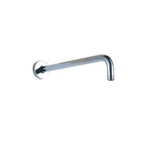 BRAZO DUC IBERGRIF PARED REDOND CROM M21707