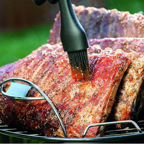 SOPORTE ASAR COSTILLA WEBER 6605