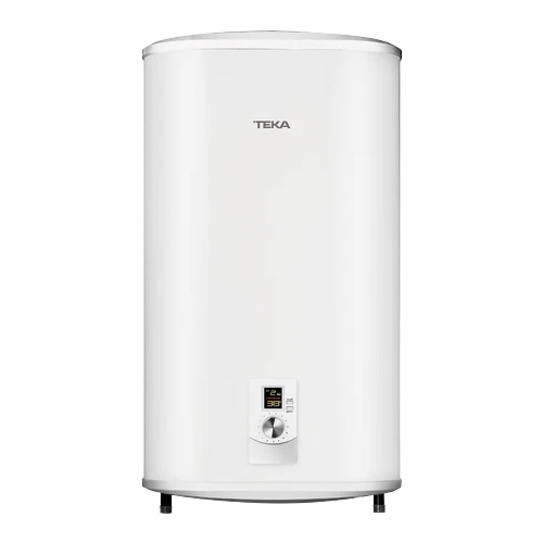 TERMO ELEC TEKA SHS100 100L 111700002