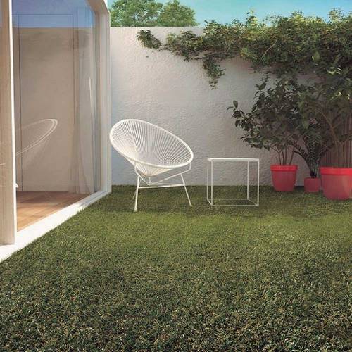 CESPED ARTIF NORTENE ESSEN 20MM 1,0X4M 2018160
