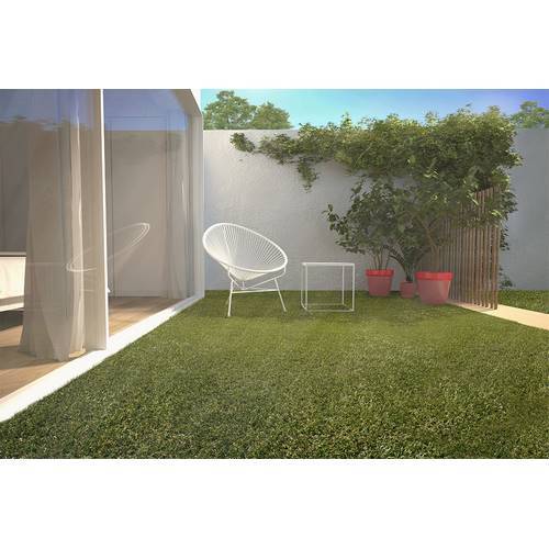 CESPED ARTIF NORTENE ESSEN 20MM 2,0X4M 2018161