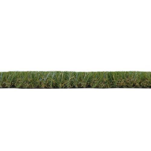 CESPED ARTIF NORTENE ESSEN 20MM 2,0X10M 2018162