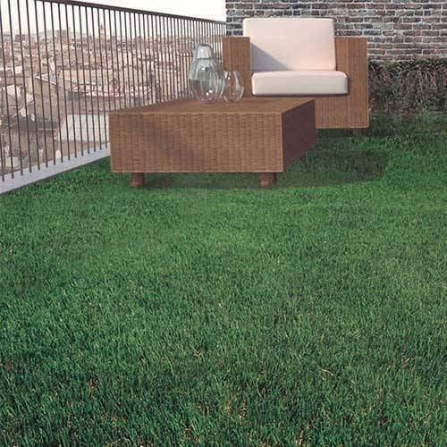 CESPED ARTIF NORTENE ZURICH EVOLUT 30MM 2,0X4M