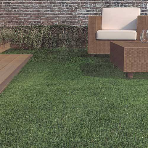 CESPED ARTIF NORTENE ZURICH EVOLUT 30MM 2,0X4M