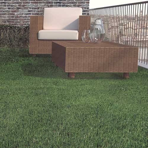 CESPED ARTIF NORTENE ZURICH EVOLUT 30MM 2,0X4M