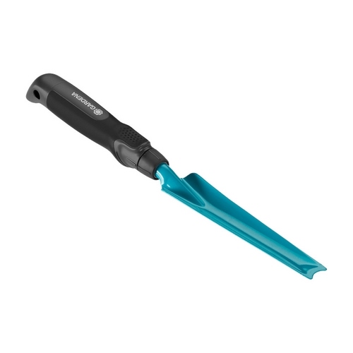 GUBIA GARDENA 8935-20 CLASSIC