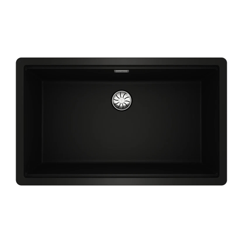 FREGADERO TEKA 115230054 RADEA R10 70.40M-TG