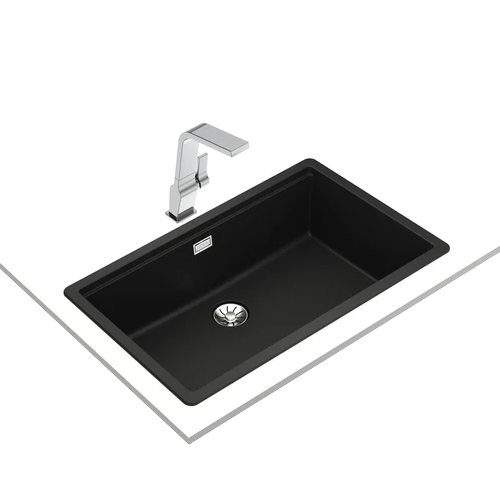 FREGADERO TEKA 115230054 RADEA R10 70.40M-TG