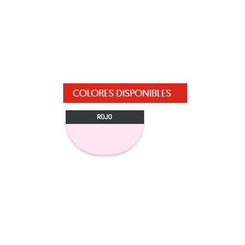 ESPUMA OLIVE PU476 MANUAL SPRAY B1 750ML