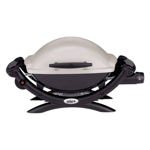 BARBACOA GAS WEBER SUMMIT E-670 7371049 COMPRALO EN TENERIFE.