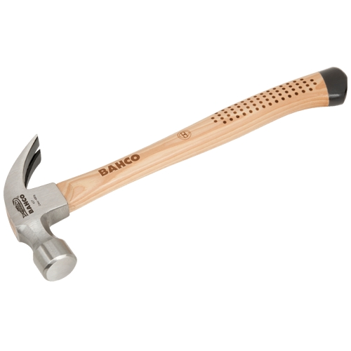 MARTILLO BAHCO 427-20 CARPINT