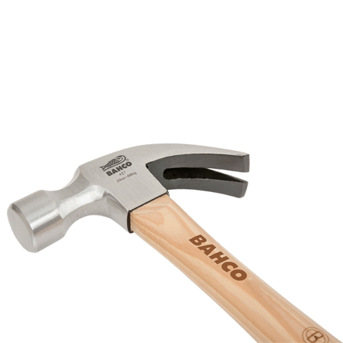MARTILLO BAHCO 427-20 CARPINT