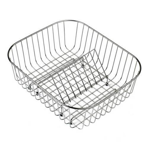 CESTA FREGADERO TEKA 40199037 320X380X145 INOX