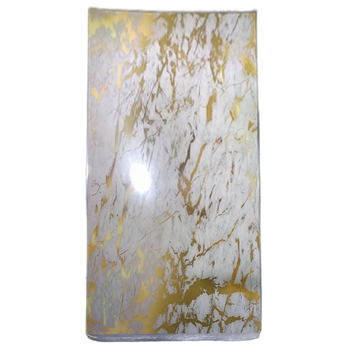 PANEL PVC SF 027 SUNSET BRILLO 2600X1220X3MM