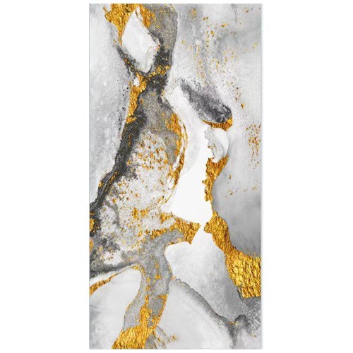 PANEL PVC SF 028 LUXURY BRILLO 2600X1220X3MM