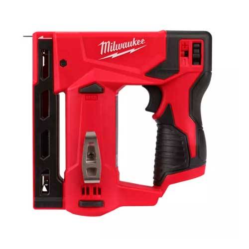 GRAPADORA MILWAUKEE M12BST-0 SUBCOMPACTA