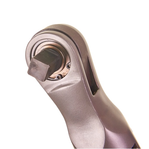 LLAVE CARRACA MILWAUKEE SUBCOM M12 FIR12-0