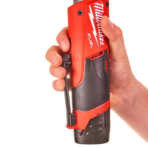 LLAVE CARRACA MILWAUKEE SUBCOM M12 FIR12-0