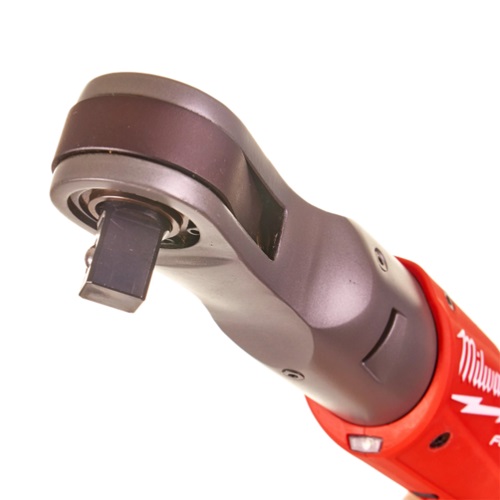 LLAVE CARRACA MILWAUKEE SUBCOM M12 FIR12-0