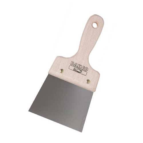 ESPATULA BAHCO 219001000 EMPLAST 10CM